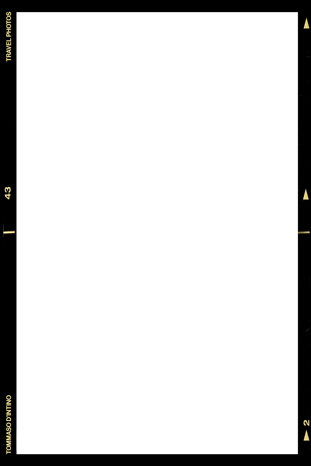frame